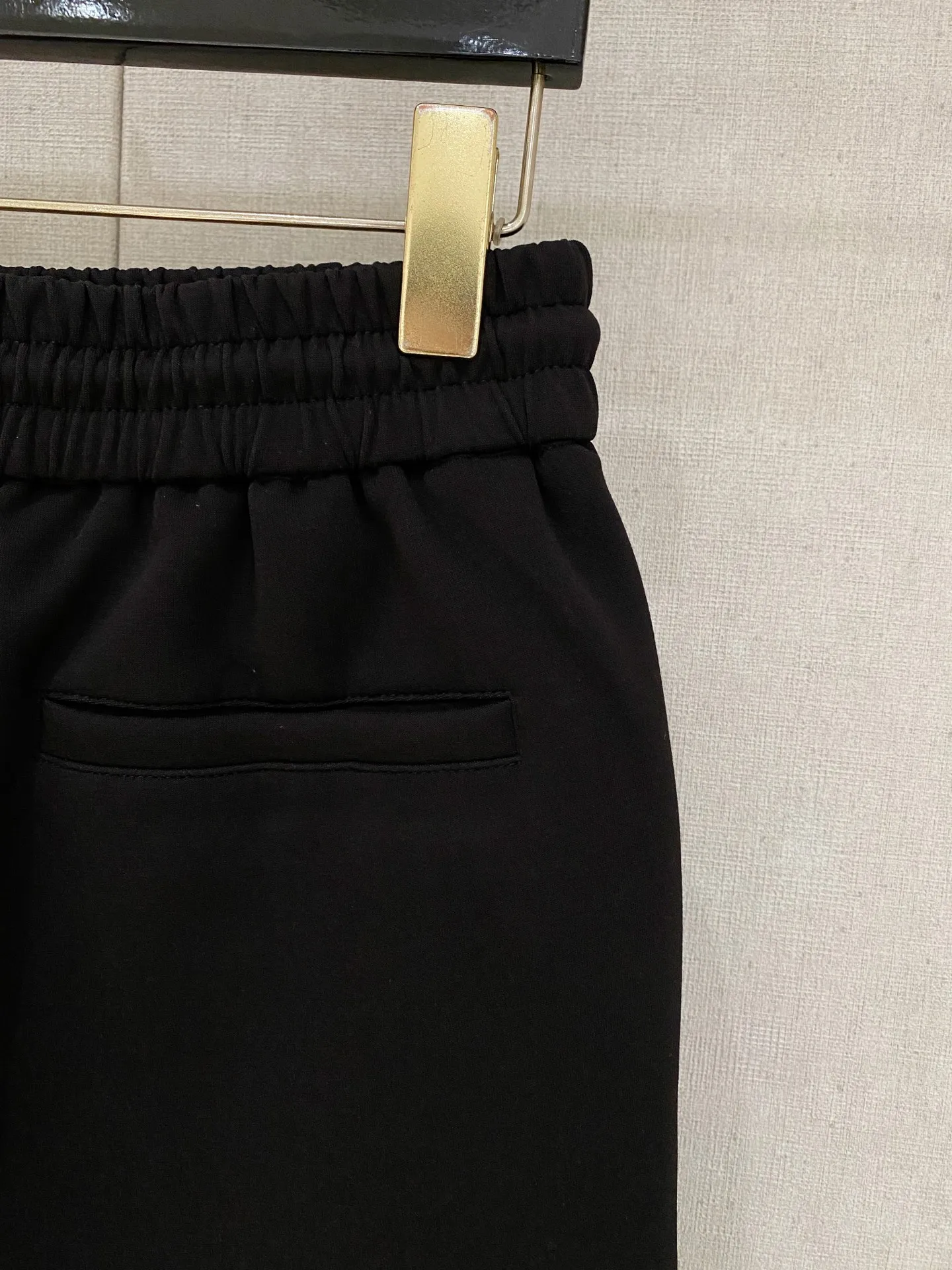 2026 New Arrival Premium Quality Versatile ，🐭 ！ ， ， ！ Sizes：M-3x L